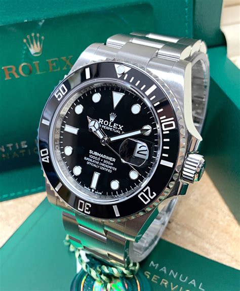 replica vintage rolex submariner|is my rolex submariner real.